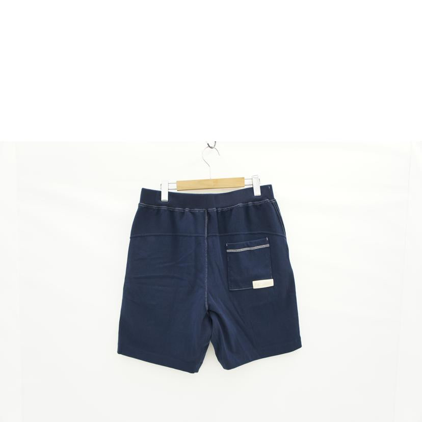 new balance ニューバランス/1000 Shorts Regular Fit/ショートパンツ/AMS35004//サイズ XL/Sランク/05