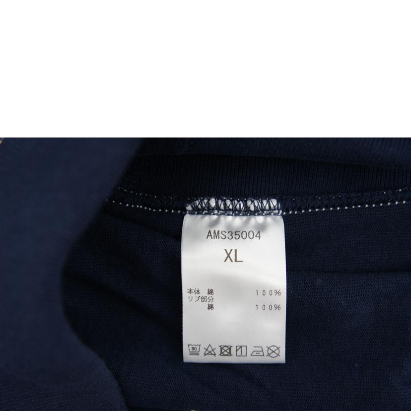 new balance ニューバランス/1000 Shorts Regular Fit/ショートパンツ/AMS35004//サイズ XL/Sランク/05
