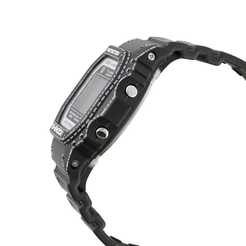 CASIO カシオ/G－SHOCK／折り紙デザインモデル/DW-5600RGM//ABランク/85
