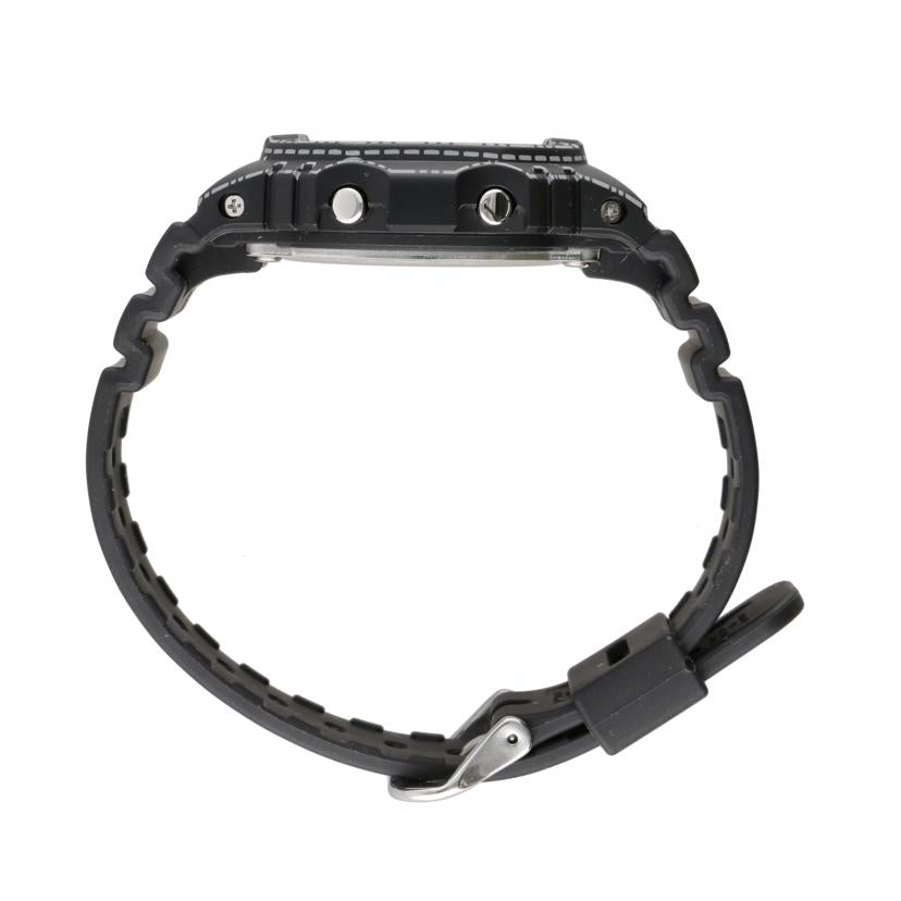 CASIO カシオ/G－SHOCK／折り紙デザインモデル/DW-5600RGM//ABランク/85