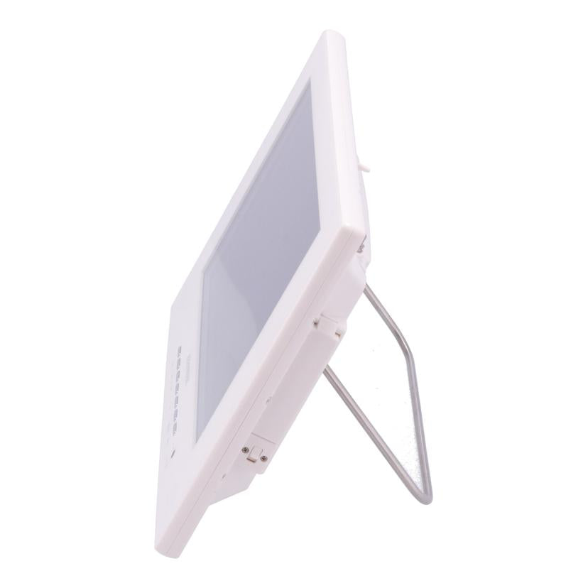 ZEROMODE 11インチ　防水　RV-WFS11 ZEROMODE 11インチ 防水 RV-WFS11