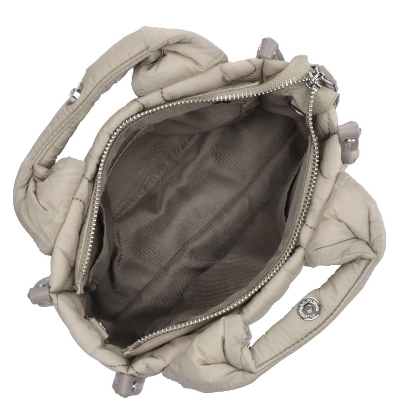 nouer ヌエール/カジュアルバッグ｜WonderREX-ONLINE 公式通販サイト