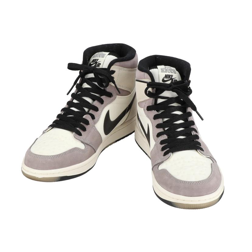 NIKE ナイキ/AIR　JORDAN　1　ELEMENT　GORE－TEX/DB2889-100//ABランク/05