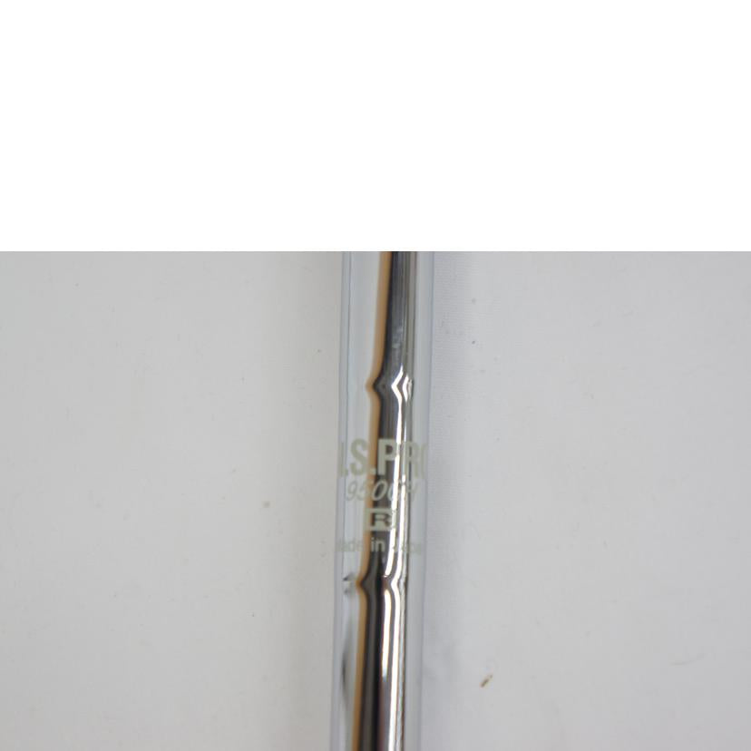 HONMA ホンマ/ツアーワールド　TR20　P　アイアンセット　2020年//ABランク/05
