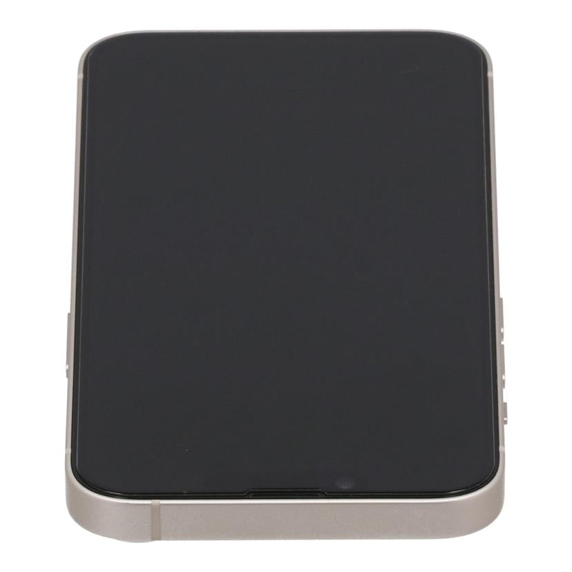 Apple　SIMロックなし アップル　/iPhone14　128GB/MPUQ3J/A//KQ0Q24G6Y1/ABランク/85