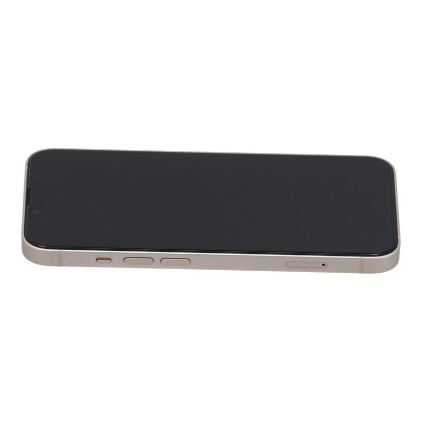 Apple　SIMロックなし アップル　/iPhone14　128GB/MPUQ3J/A//KQ0Q24G6Y1/ABランク/85