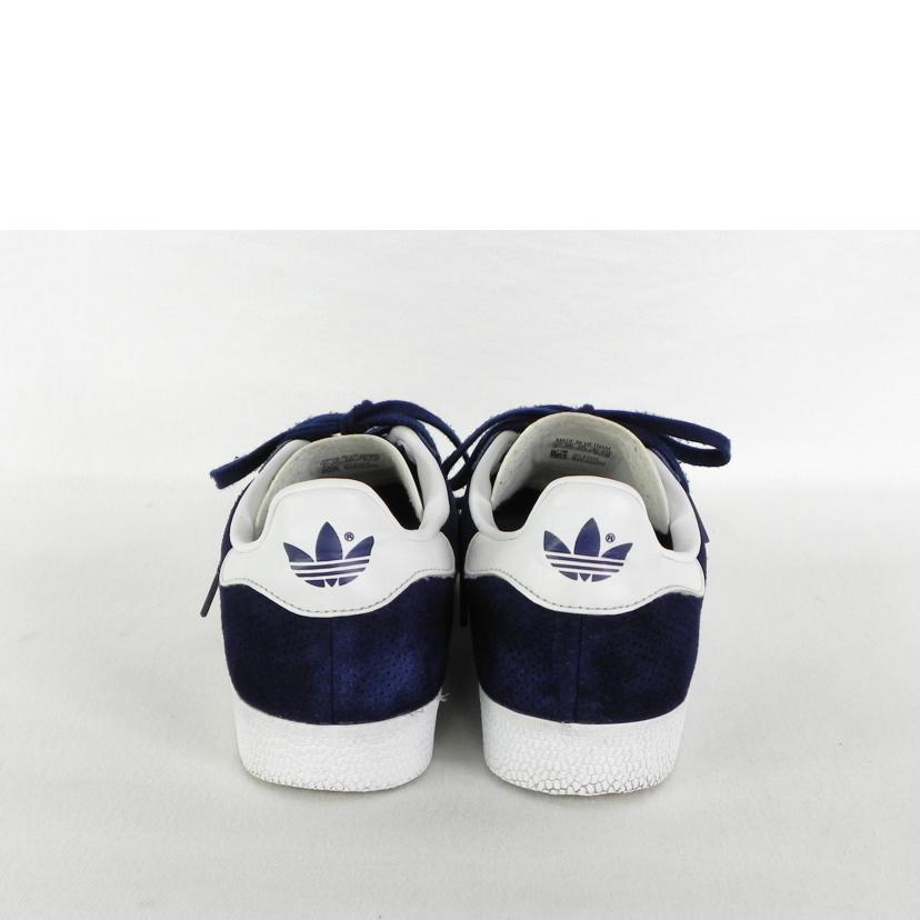 adidas アディダス/adidas／GAZELLE／スニーカー/IG0669//ABランク/81