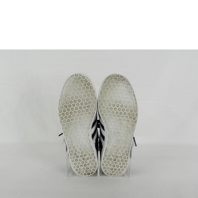 adidas アディダス/adidas／GAZELLE／スニーカー/IG0669//ABランク/81