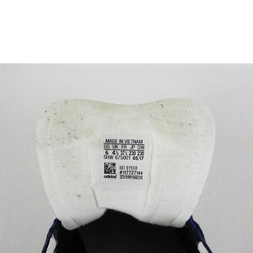 adidas アディダス/adidas／GAZELLE／スニーカー/IG0669//ABランク/81