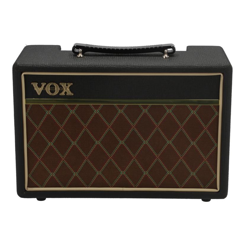 VOX VOX/ギターアンプ/V9106//S110534/Bランク/70
