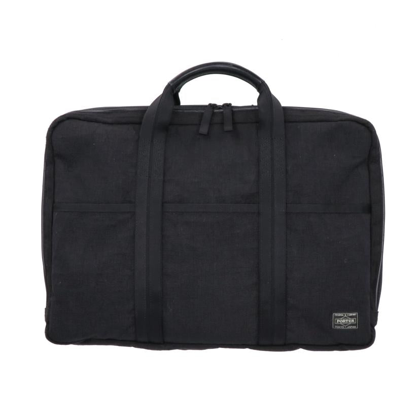 PORTER ポーター/PORTER　ビジネスバッグ//ABランク/78