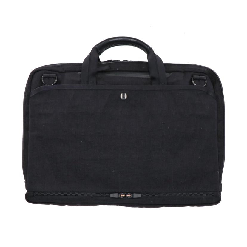 PORTER ポーター/PORTER　ビジネスバッグ//ABランク/78