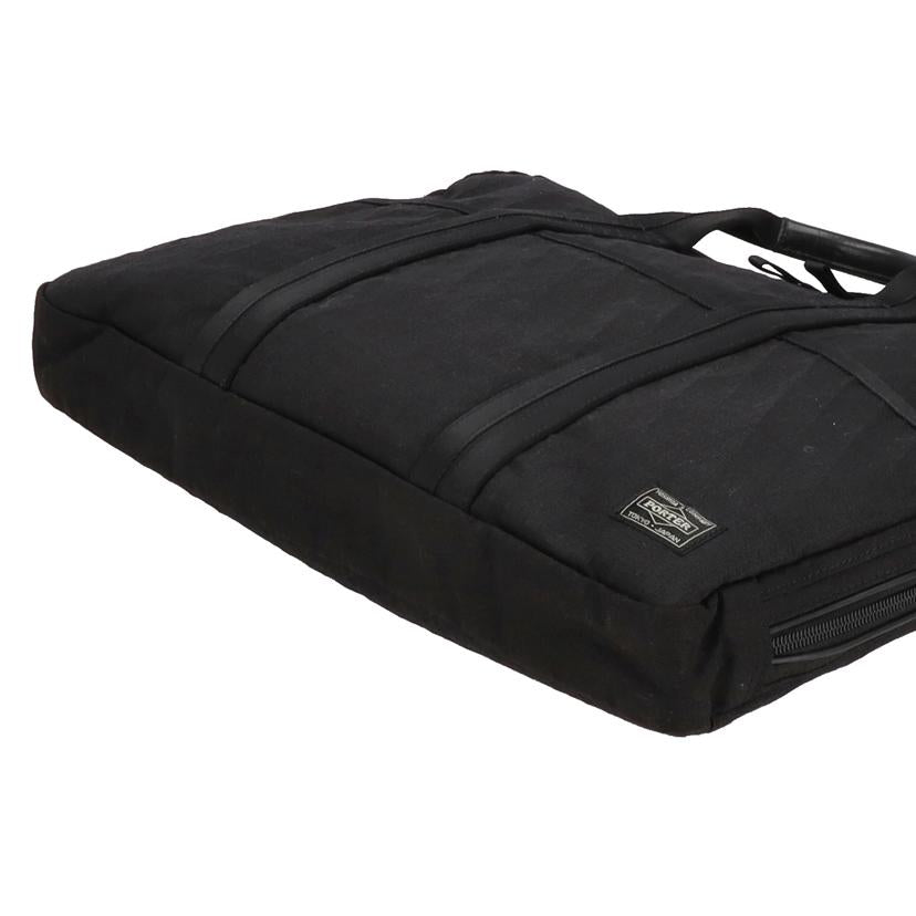 PORTER ポーター/PORTER　ビジネスバッグ//ABランク/78