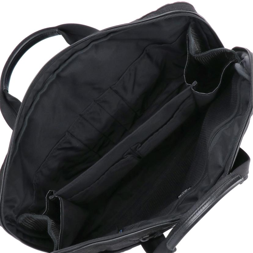 PORTER ポーター/PORTER　ビジネスバッグ//ABランク/78