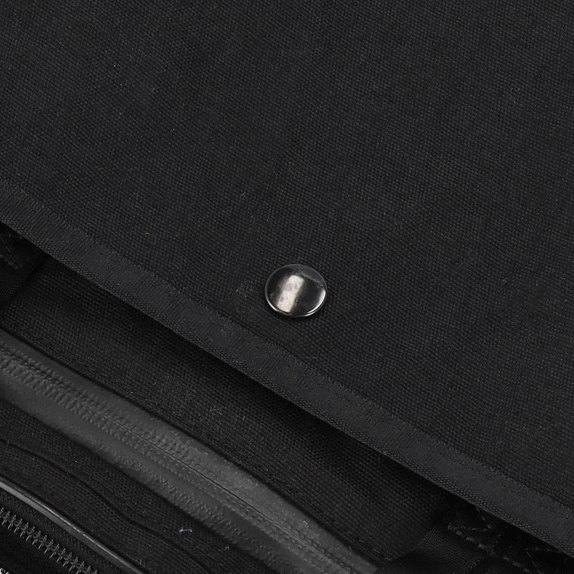 PORTER ポーター/PORTER　ビジネスバッグ//ABランク/78