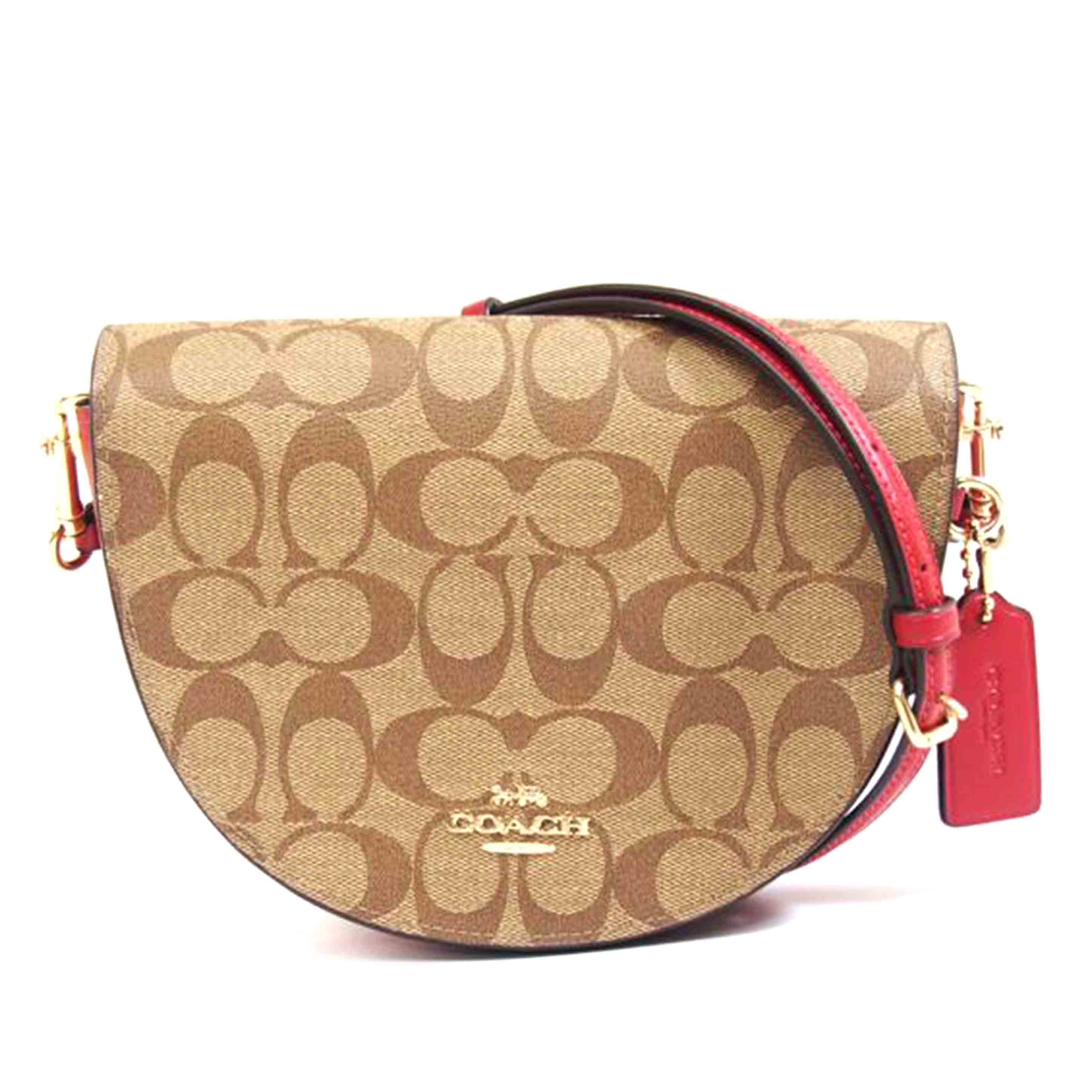 COACH（コーチ）商品一覧｜ワンダーレックス公式通販サイト