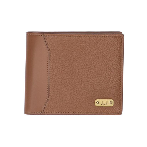 小物 Dunhill 楽天市場】【新品未使用品】【財布】dunhill ダンヒル