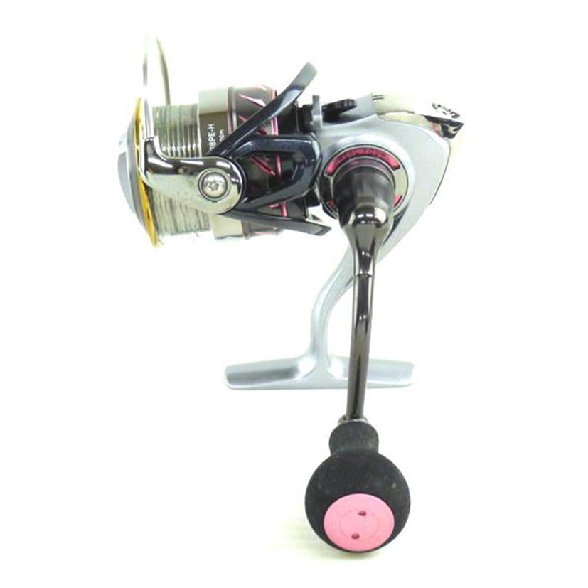 ＤＡＩＷＡ ダイワ/紅牙　ＭＸ　２５０８ＰＥ－Ｈ/056195//Bランク/64