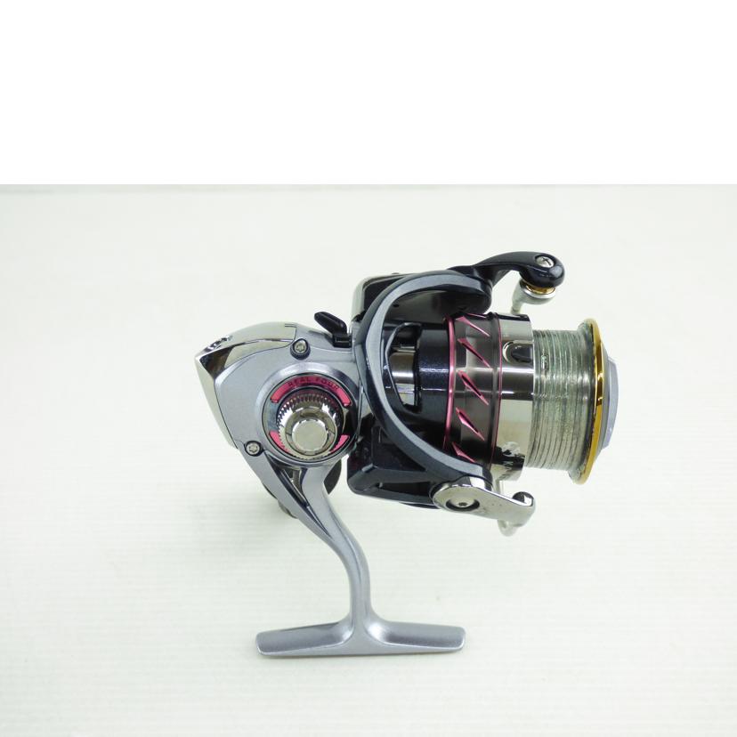 ＤＡＩＷＡ ダイワ/紅牙　ＭＸ　２５０８ＰＥ－Ｈ/056195//Bランク/64