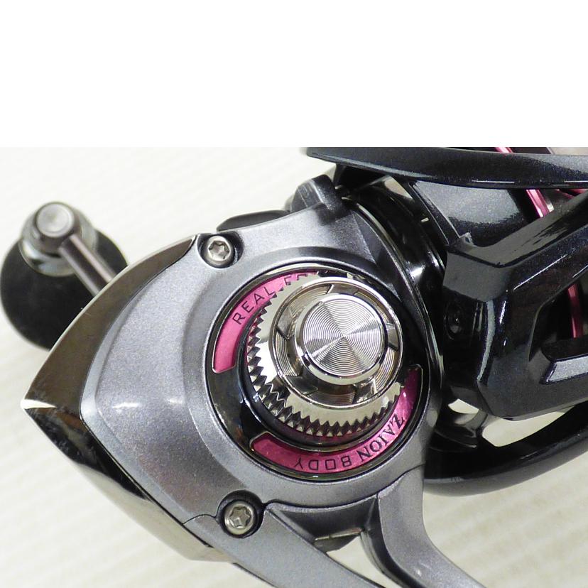 ＤＡＩＷＡ ダイワ/紅牙　ＭＸ　２５０８ＰＥ－Ｈ/056195//Bランク/64