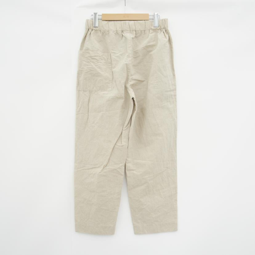 JOHNSMEDLEY/JOHNSMEDLEY／コットンボトム//Aランク/81