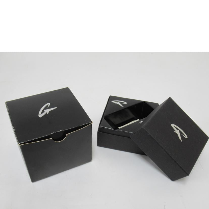 　　ＣＡＳＩＯ/Ｇ－ＳＨＯＣＫ／Ｔｈｅ　Ｇ／ソーラー/MTG-910DJ//Bランク/63