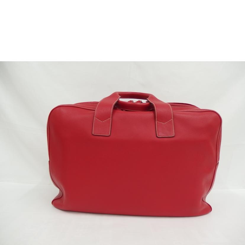 FERRARI フェラーリ/ブランドバッグ・小物｜WonderREX-ONLINE 公式通販