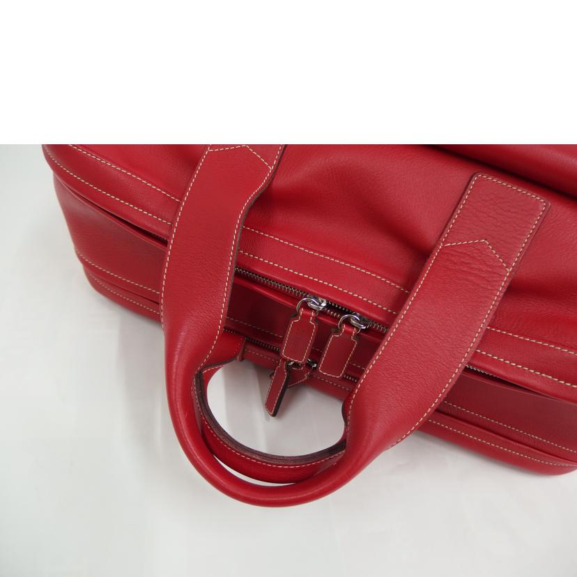 FERRARI フェラーリ/ブランドバッグ・小物｜WonderREX-ONLINE