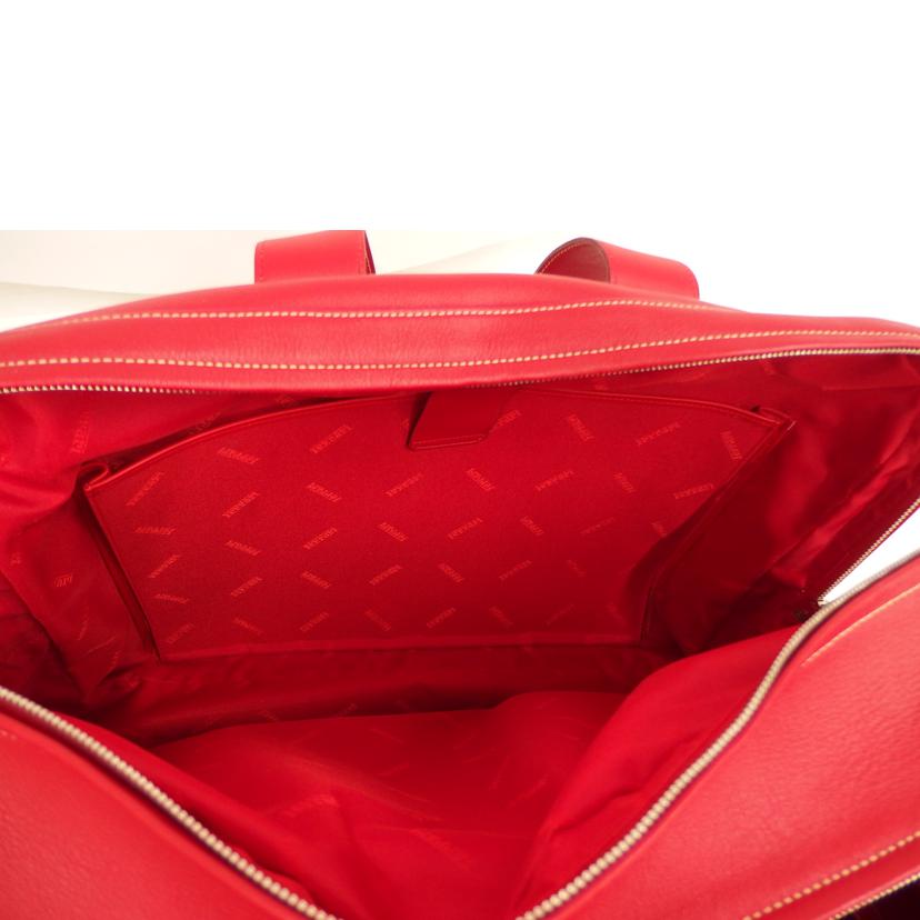 FERRARI フェラーリ/ブランドバッグ・小物｜WonderREX-ONLINE