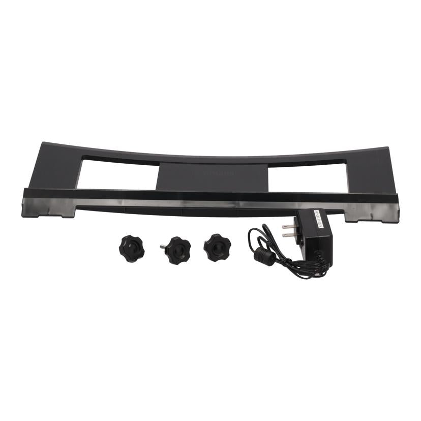 ＹＡＭＡＨＡ ヤマハ/ポータブルキーボード／ＰＯＲＴＡＴＯＮＥ/PSR-E363//JBZH01970/Bランク/75