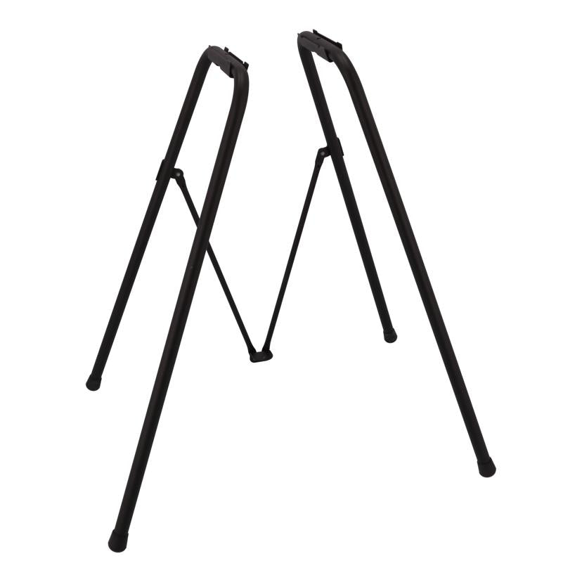 ＹＡＭＡＨＡ ヤマハ/ポータブルキーボード／ＰＯＲＴＡＴＯＮＥ/PSR-E363//JBZH01970/Bランク/75