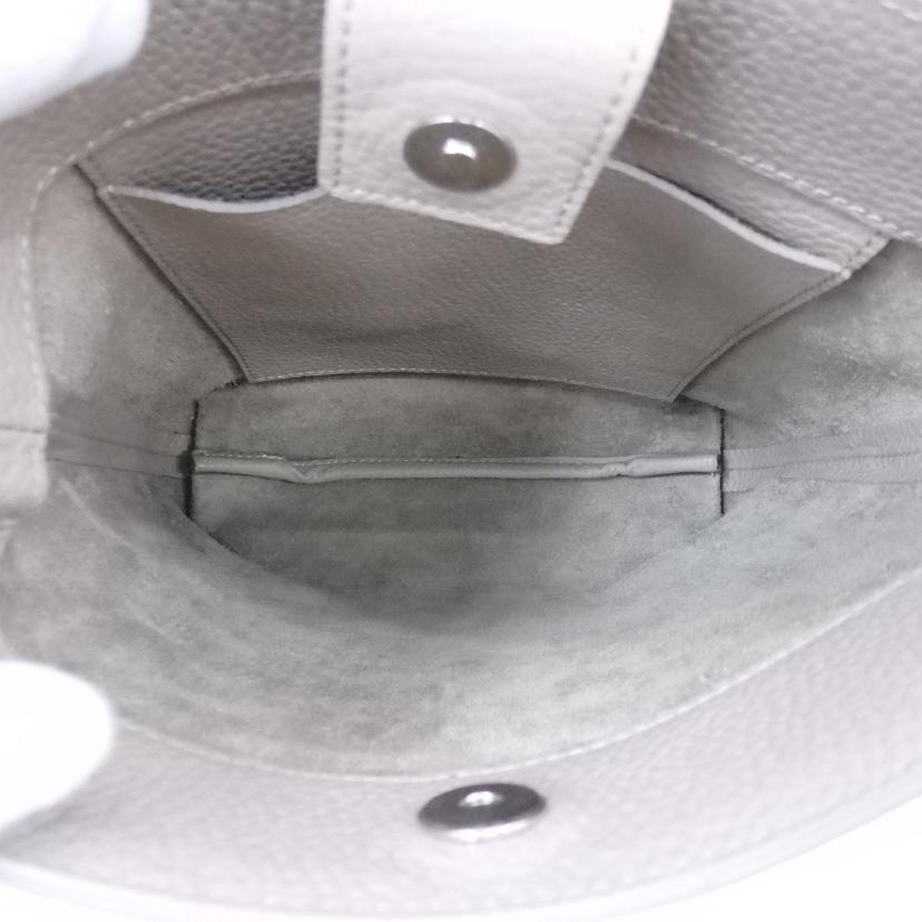 HIROFU ヒロフ/レザーショルダーバッグ//ABランク/77