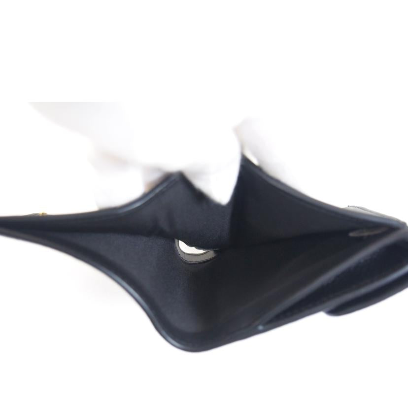 COACH コーチ/ジョージー　スモール　ウォレット/7250//K23**/ABランク/71