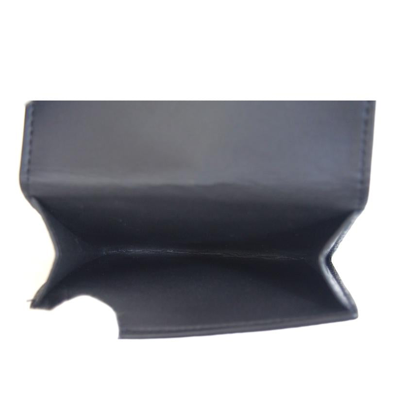 COACH コーチ/ジョージー　スモール　ウォレット/7250//K23**/ABランク/71