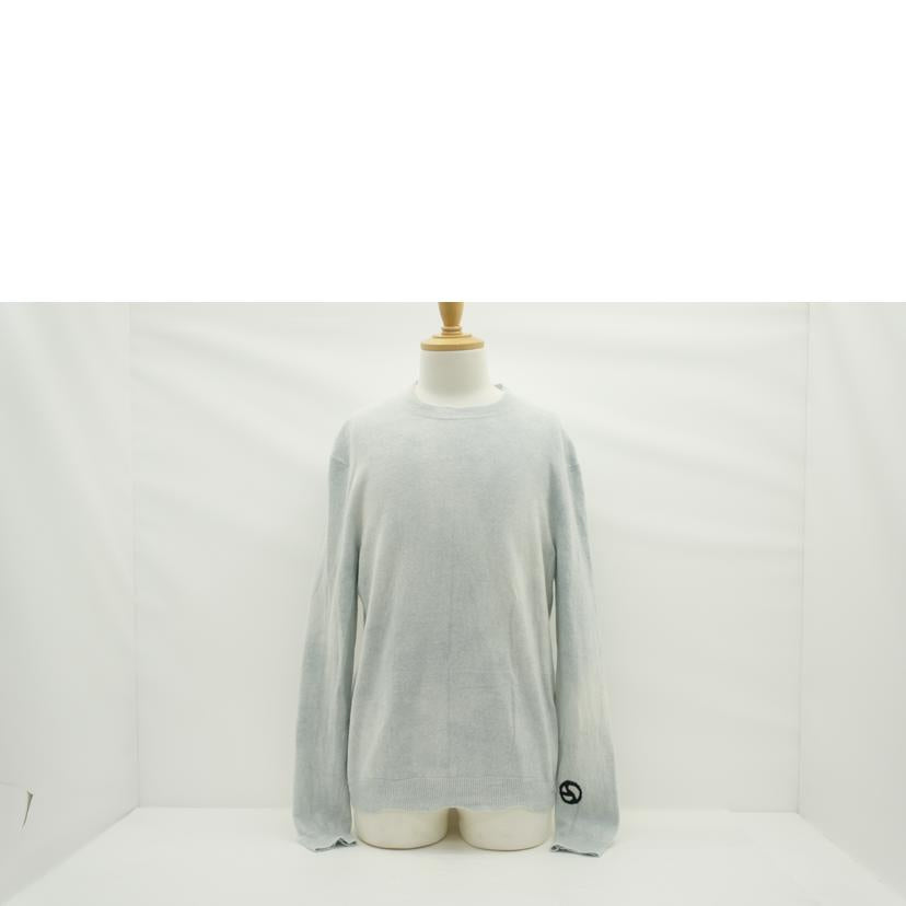 Acne　Studios アクネ/ニットセーター/FN-MIN-KNIT000457//ｻｲｽﾞ:S/ABランク/91