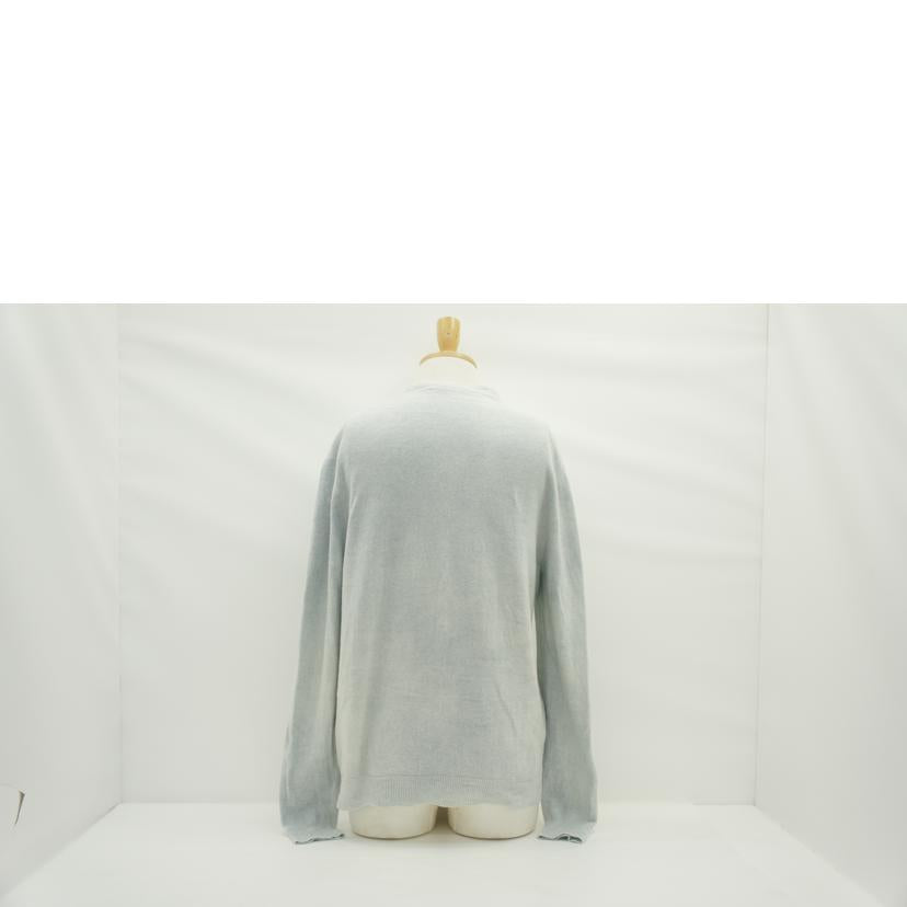 Acne　Studios アクネ/ニットセーター/FN-MIN-KNIT000457//ｻｲｽﾞ:S/ABランク/91
