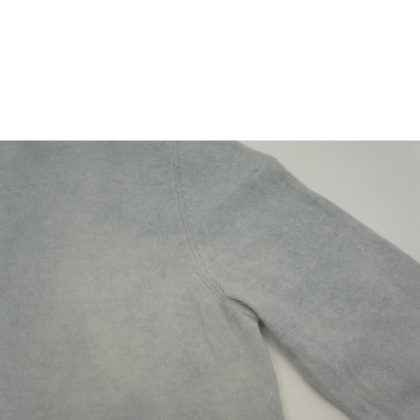 Acne　Studios アクネ/ニットセーター/FN-MIN-KNIT000457//ｻｲｽﾞ:S/ABランク/91
