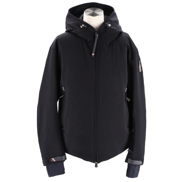 MONCLER モンクレール/レディースファッション｜WonderREX-ONLINE 公式