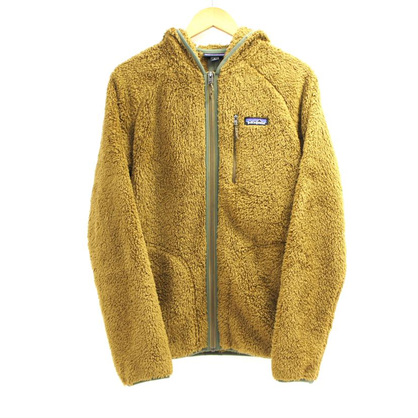 Patagonia パタゴニア/ロスガトスフーディー/25922//Aランク/75