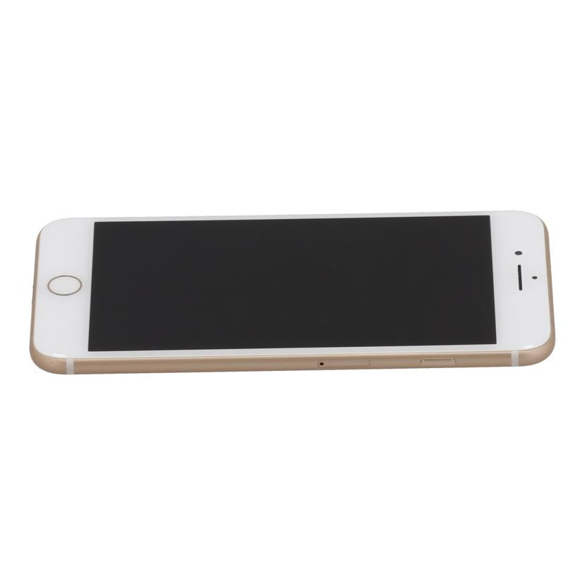 Apple　au アップル　/iPhone7　Plus　128GB/MN6H2J/A//F2LT85MAHFYN/Bランク/85