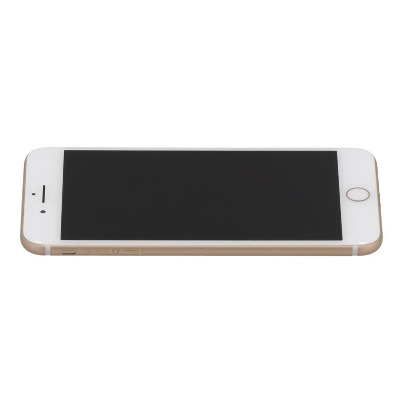 Apple　au アップル　/iPhone7　Plus　128GB/MN6H2J/A//F2LT85MAHFYN/Bランク/85