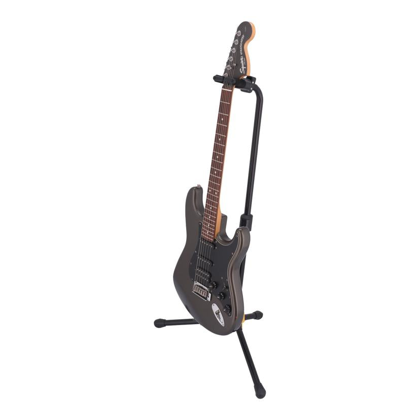 Squier スクワイヤー　/エレキギター/Standard Stratocaster//CY41010800/Bランク/62