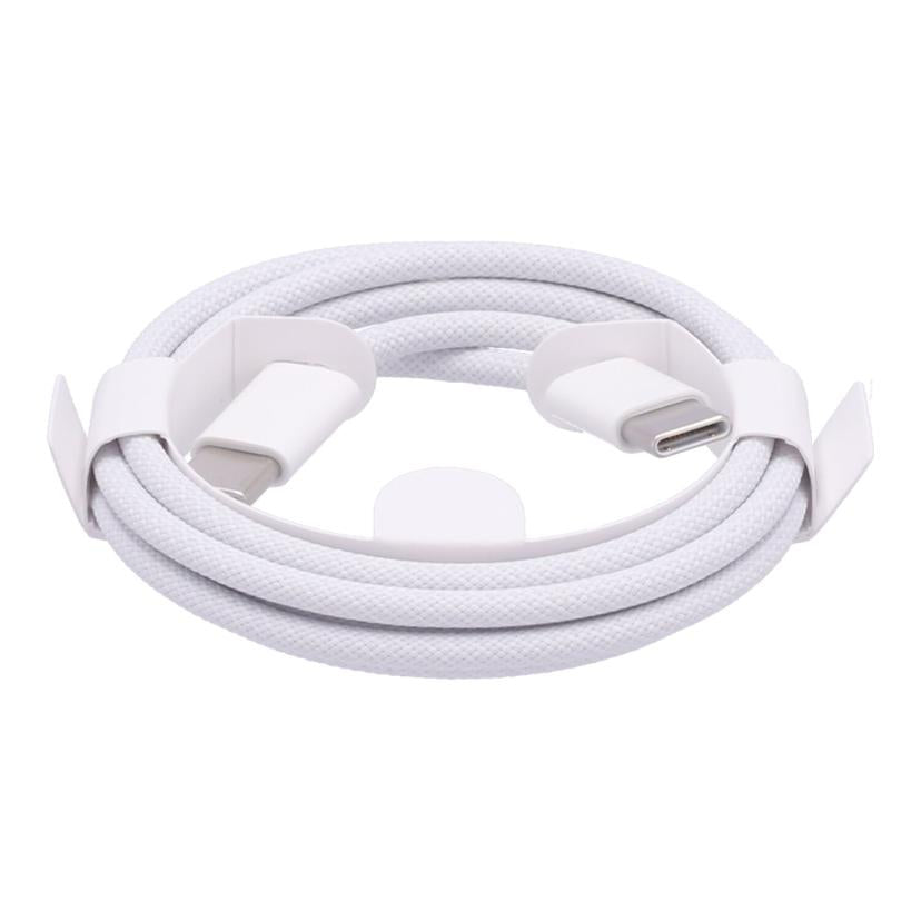 Apple　 アップル　/iPhone14　Pro　128GB/MQ0F3J/A//VV46X3249R/Bランク/05