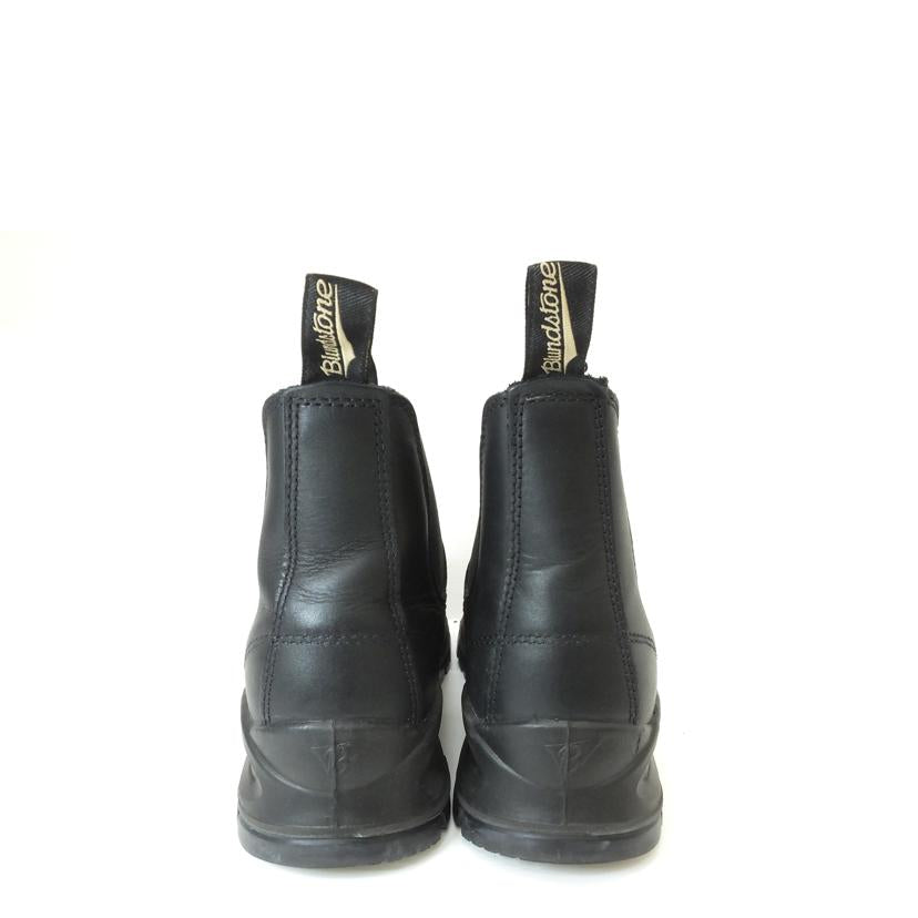 Blundstone ﾌﾞﾗﾝﾄﾞｽﾄｰﾝ/メンズファッション｜WonderREX-ONLINE 公式