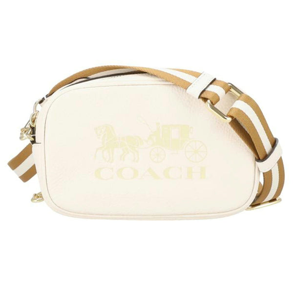 COACH コーチ/ホース＆キャリッジペブルドレザーコンバーチブルベルトバッグ/79212/C20**/Aランク/77【中古】 COACH コーチ/ブランドバッグ・小物｜WonderREX-ONLINE 公式通販サイト