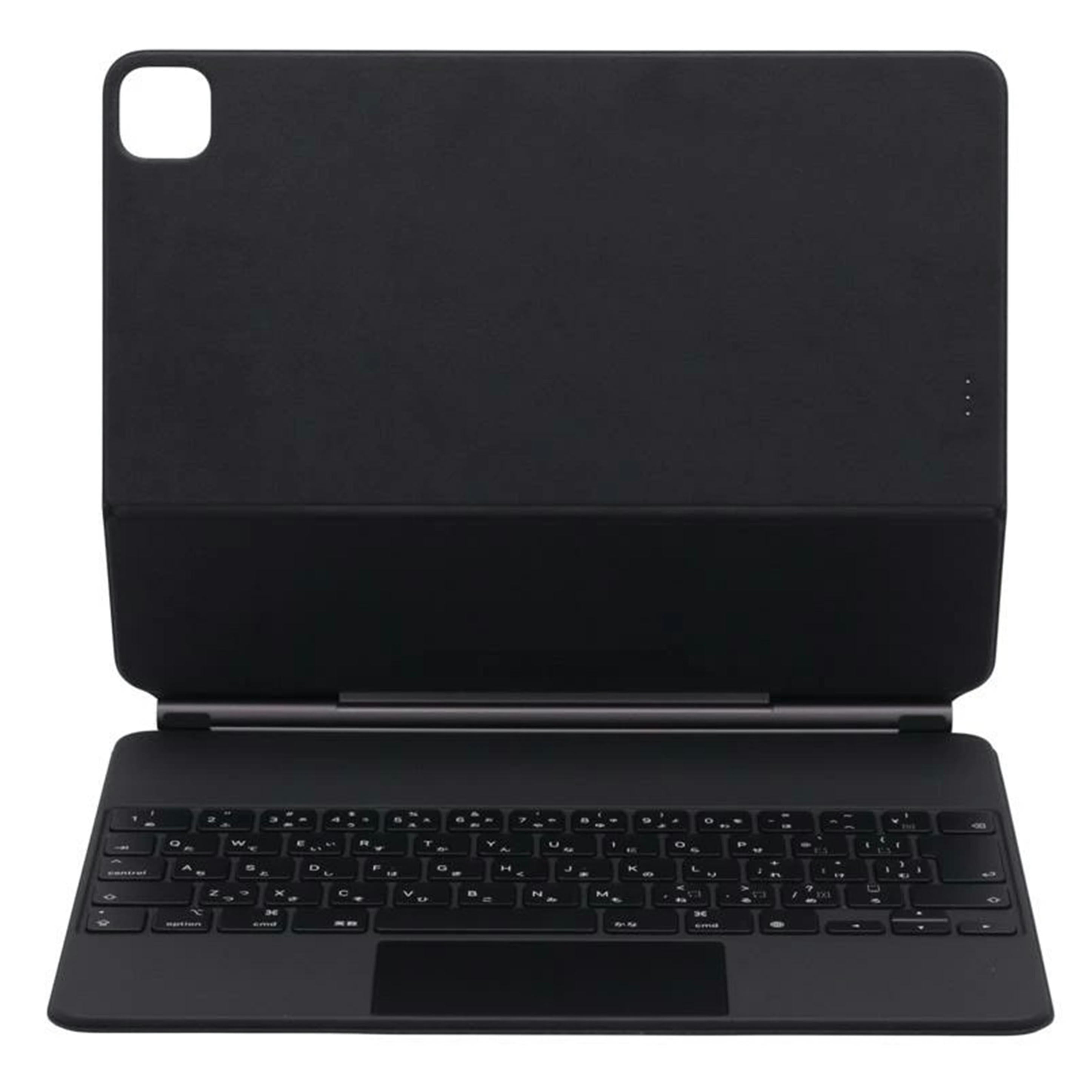 Apple　 アップル　/Magic　Keyboard/MXQU2J/A//FTPDF0HGN608/ABランク/81