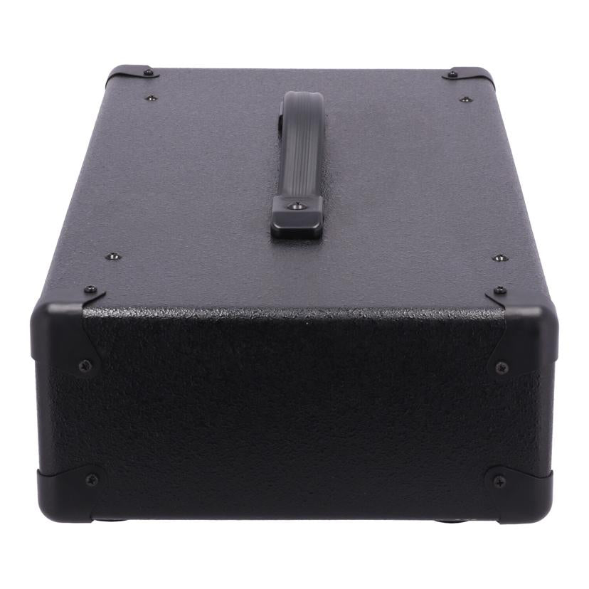 Classic　Pro クラシックプロ/4chパワードミキサー/PA10/4//-/Bランク/63