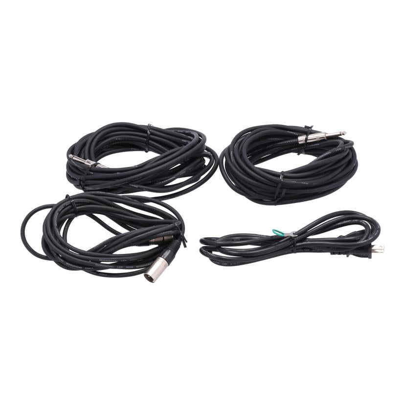 Classic　Pro クラシックプロ/4chパワードミキサー/PA10/4//-/Bランク/63