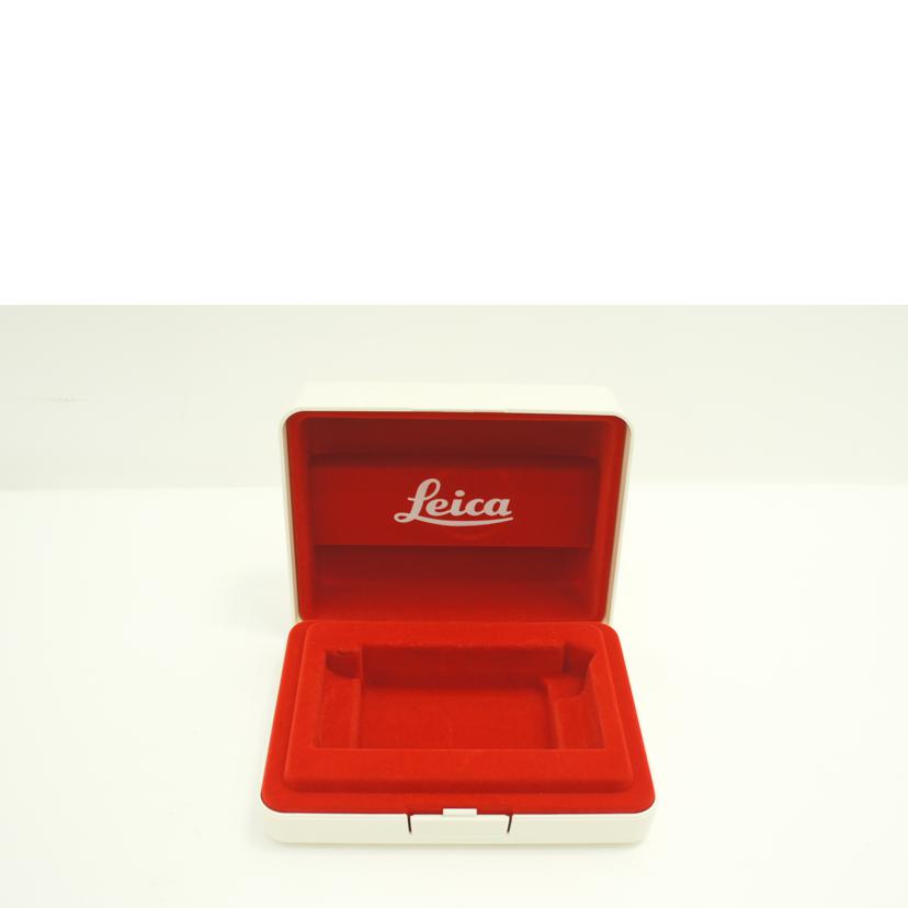 Leica ライカ/レンジファインダーカメラ／Leica　　M4－P　　BODY/Leica  M4-P  BODY//1618834/Bランク/75