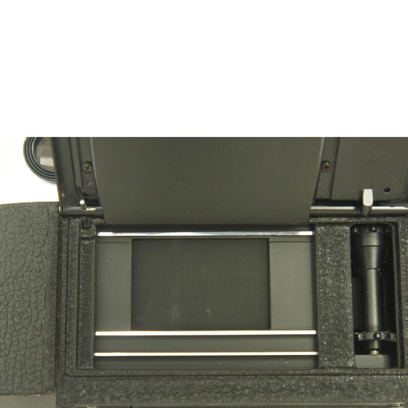 Leica ライカ/レンジファインダーカメラ／Leica　　M4－P　　BODY/Leica  M4-P  BODY//1618834/Bランク/75